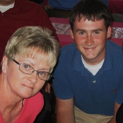 Profile Picture of Jacob Clevenger (@Cleverclevenger) on Twitter