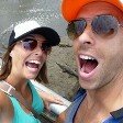 Profile Picture of Tanya Nicholson (@tanya_nicholson) on Instagram