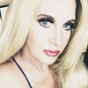 Profile Picture of Lori McCluskey (@@lorimccluskey) on Tiktok