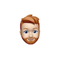 Profile Picture of Brendan Brooks (@brendan-brooks-29) on Quora