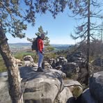 Profile Picture of Paweł Lechowicz (@Paweł-Lechowicz) on Facebook