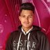 Profile Picture of Inder Chatha (@inder.chatha.75) on Facebook