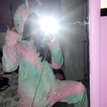 Dalia Mikhailov. - Instagram Profile Picture of Dalia Mikhailov. (@elena_mikhailov0) on Instagram