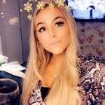 Profile Picture of Josie Caine (@josiecainex) on Instagram