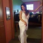 Profile Picture of Joni Houston (@sorrellsjoni) on Instagram