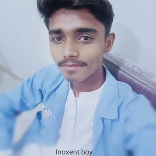Profile Picture of Kelash Kumar (@kumar.kelash) on Instagram