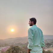 Profile Picture of Hasib Ahmed (@HasibAhmed-oh1wn) on Youtube