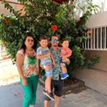 Profile Picture of berta ines herrera tapia (@bertainesherrera) on Instagram