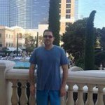 Profile Picture of Joseph Sakran (@jsakran) on Instagram