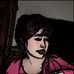 Profile Picture of Valeria Stanley (@Valeria-Stanley) on Facebook
