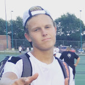 Profile Picture of Sam Caskey (@samcaskey4086) on Youtube