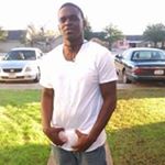 Profile Picture of Leon Burrell (@leonburrell13) on Instagram