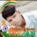 Profile Picture of Akash Akash Verma (@akash.akashverma.5817) on Facebook