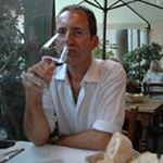 Profile Picture of Paul Vesters (@paul.vesters) on Instagram