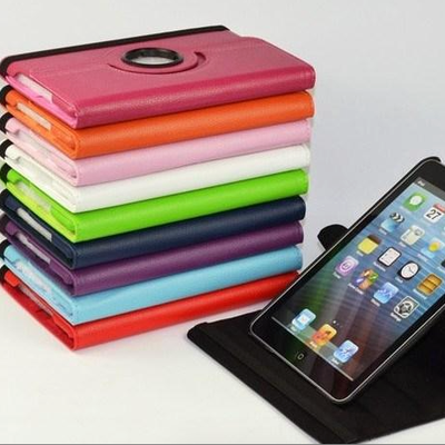 Profile Picture of Pat Lombardo. (@Patti10312) on Twitter