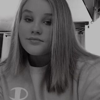 Profile Picture of Lily Kuula (@lily.kuula.5) on Facebook