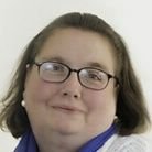 Profile Picture of Annette C Schwab (@AnnetteCSchwab) on Twitter