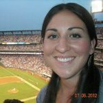 Profile Picture of Kimberly Wolfe (@wolfekimberly) on Instagram