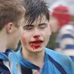 Profile Picture of Edward Maclean (@maclean.edward) on Instagram