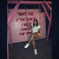 Profile Picture of Kassandra Lara (@kassandra-lara-5) on Quora
