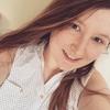 Profile Picture of Hannah Travis (@@hannybee21.v2) on Tiktok
