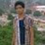 Profile Picture of Pawan Kumar (@dev_pawan009) on Flickr
