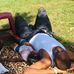 Profile Picture of Joseph Cadle (@joseph.cadle.58) on Facebook