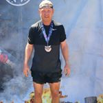 Profile Picture of Chris Hendricks (@chris_hendricks17) on Instagram