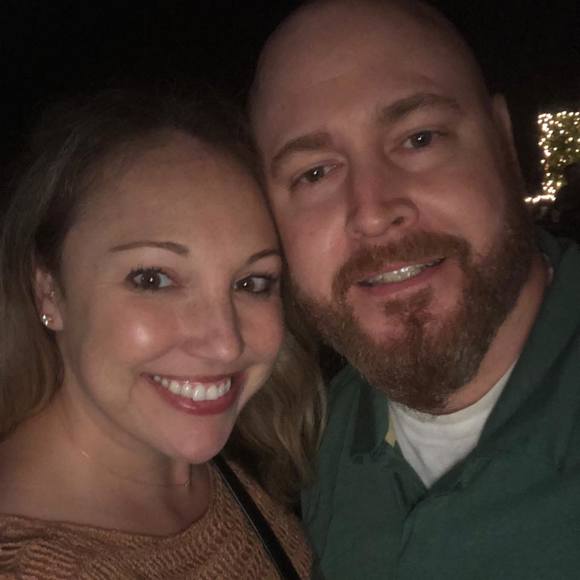 Profile Picture of Jen Patridge (@jpat19) on Poshmark