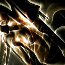 Dye Freda - Twitter Profile Picture of Dye Freda (@VickyXipolitaki) on Twitter