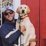 Profile Picture of Brandon Allen Adair (@airadair84) on Instagram