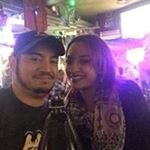 Profile Picture of Walter Diaz (@wallywally81) on Instagram