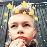 Profile Picture of Kevin Filipczyk (@rothmans_2019) on Instagram