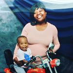 Profile Picture of Maxine Curtis (@maxinecurtis63) on Instagram