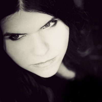 Profile Picture of Michele Stodart (@@MicheleStodart) on Twitter