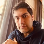 Profile Picture of Davoud Alizadeh Nazi (@davoud.alizadeh.nazi) on Facebook