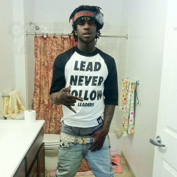 Profile Picture of Nicholas Ostopkevich (@nostopkevich) on Poshmark