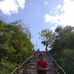 Profile Picture of Albert Fleita (@albert.fleita.1) on Facebook