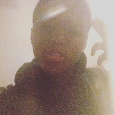 Profile Picture of Rohan Russell (@iamruzzell) on Twitter