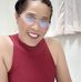 Profile Picture of Somporn Pridachom (@Somporn-Pridachom) on Facebook