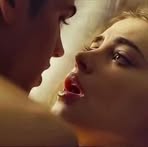 Mohmad Al Hanen - Facebook Profile Picture of Mohmad Al Hanen (@ali.an.5621) on Facebook