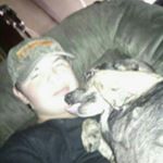 Profile Picture of joseph_mcfall (@joseph_mcfall) on Instagram