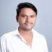 Profile Picture of Dhiraj Narwade Brand (official) (@dhiraj.narwade.7186) on Facebook