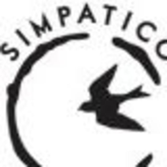 Alexander Fink - Poshmark Profile Picture of Alexander Fink (@theninesgallery) on Poshmark