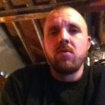 Profile Picture of Pimp N U (@jeremystuck) on Instagram