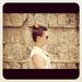 Profile Picture of Alberta Wright (@bertuh) on Pinterest