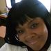 Profile Picture of Amanda Holloway (@amanda.holloway.146) on Facebook