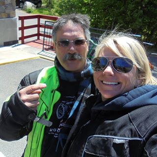 Profile Picture of Robert Ramsay (@Robert-Ramsay) on Facebook