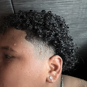 Profile Picture of Jean Pyell Santiago (@jeanpyellsantiago6578) on Youtube