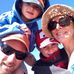 Profile Picture of Scott Tunnell (@scott.tunnell.92) on Facebook